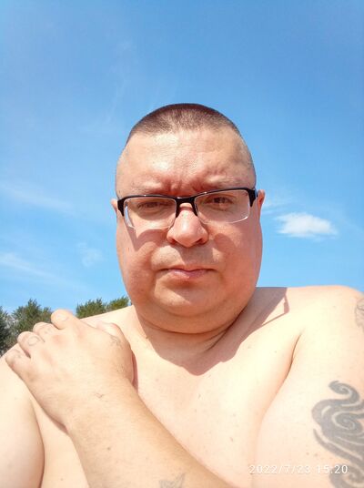  ,   , 42 ,     , c , 