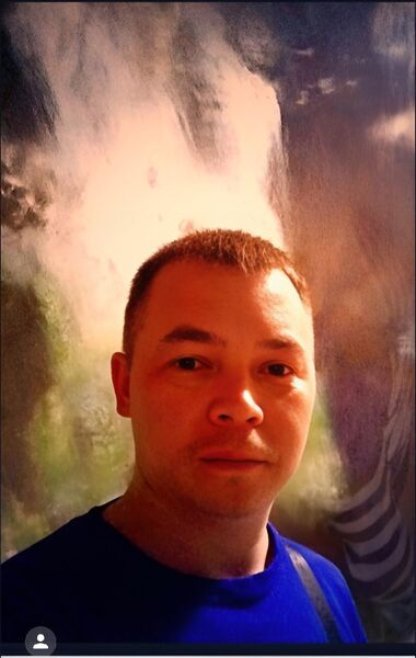  -,   Maxim, 46 ,   ,   