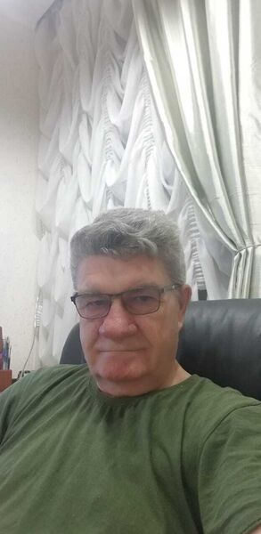  ,   , 63 ,   ,   , c , 