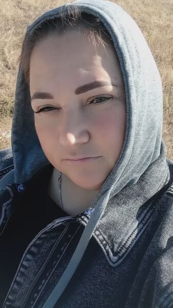  ,   ˨, 39 ,   , 
