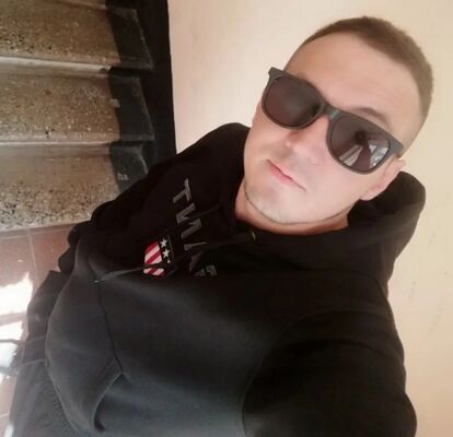  ,   , 37 ,   c 