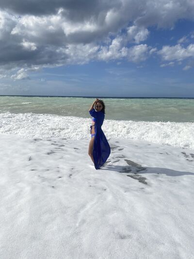  ,   Irina, 50 ,   c 