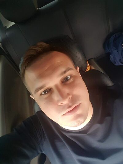  ,   , 31 ,  