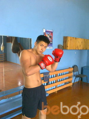  ,   Asilzhan, 37 ,  