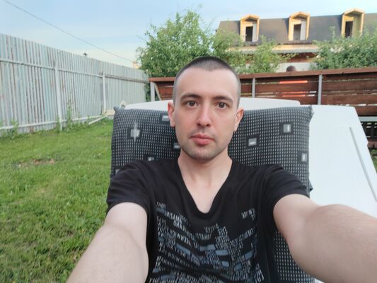  ,   , 35 ,   ,   , c 