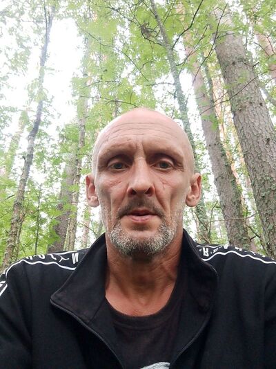   ,   , 42 ,   c , 