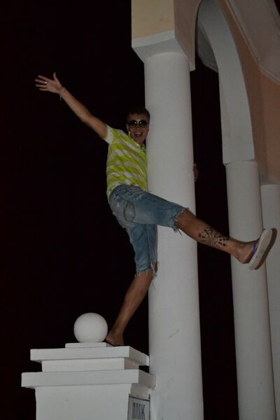  ,   Kirill, 38 ,   ,   