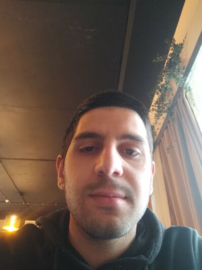  ,   , 24 ,   
