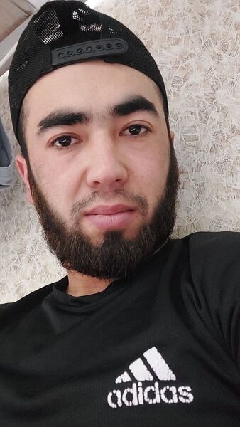  ,   Asliddin, 26 ,   ,   