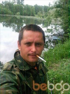  ,   , 56 ,   , 