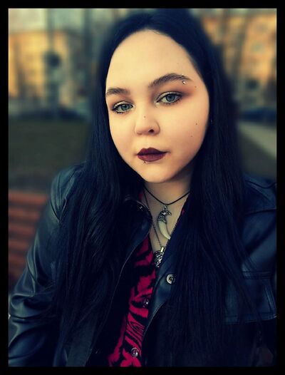  -,   Ms_Verena, 19 ,     , c , 