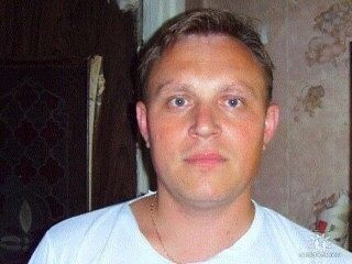 ���������� ������, ���� ������� ���������, 56 ���, ������������ ��� ������, ����� � ���������, c�������� ���������