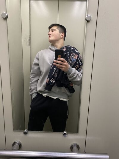  ,   , 21 ,   ,   