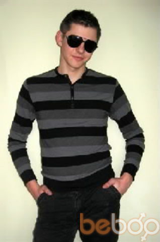  ,   Volod_2011, 35 ,     , c , 