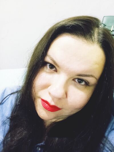  ,   , 32 ,   c 