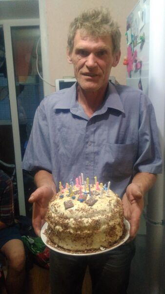  ,   , 58 ,   