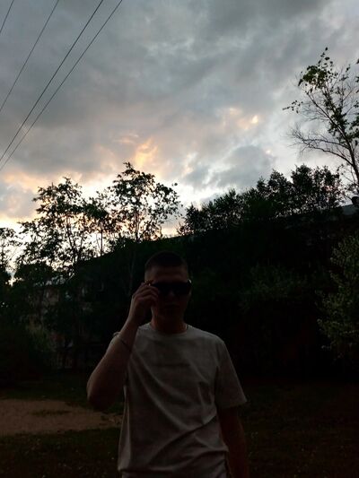  ,   , 19 ,   ,   