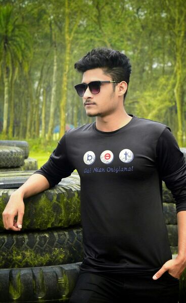  Dhaka,   NaHiD, 29 ,   ,   , c 
