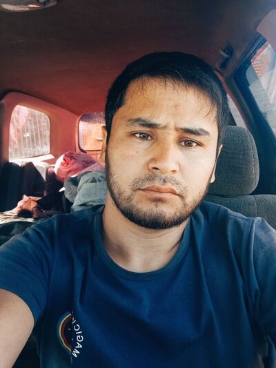  ,   Timur, 33 ,   ,   , c , 