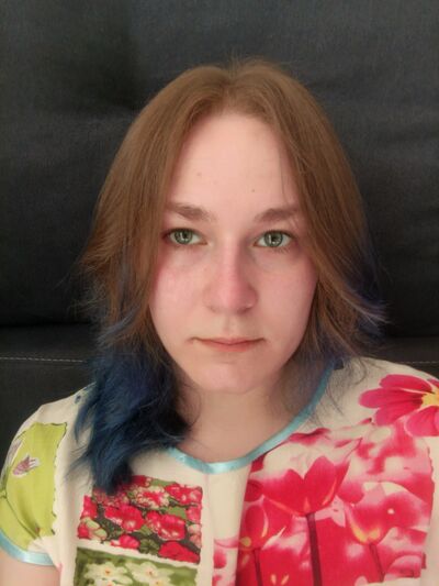  ,   OracSelin, 29 ,   ,   , 