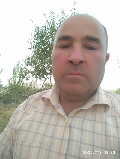  ,   , 53 ,   ,   