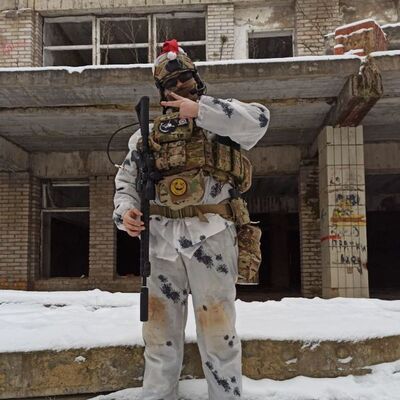  ,   Aleksey, 28 ,   ,   
