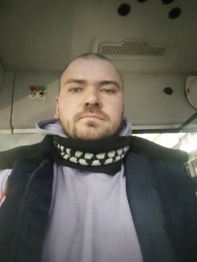  -,   , 32 ,   ,   