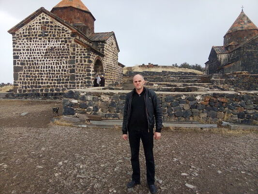  ,   Gurgen, 46 ,   ,   , c 