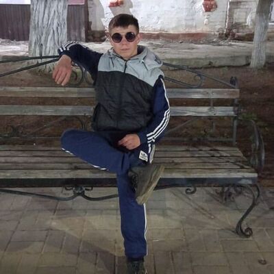  ,   , 21 ,   ,   