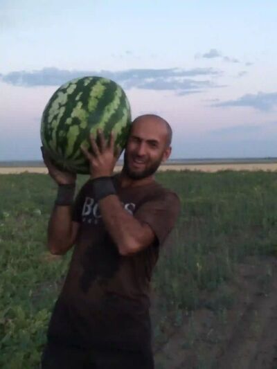  -,   , 35 ,   ,   , c 