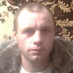  ,   , 42 ,   ,   , c 