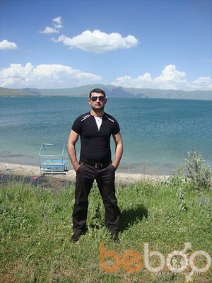  ,   EDGAR, 43 ,     , c 
