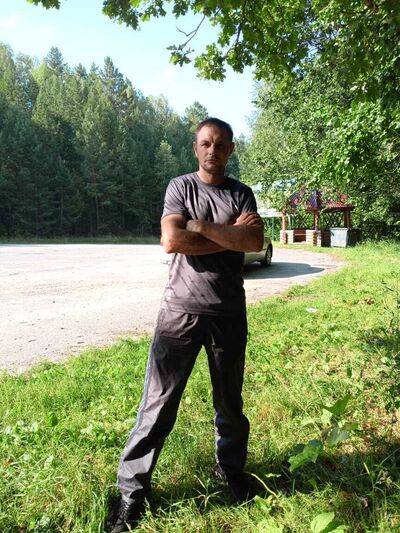  ,   , 41 ,   ,   