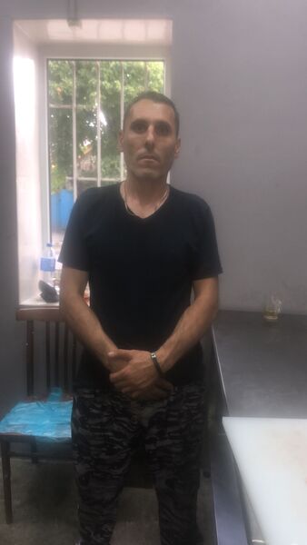  ,   , 40 ,   ,   