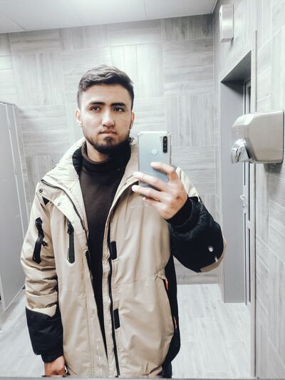  ,   , 23 ,     , c 