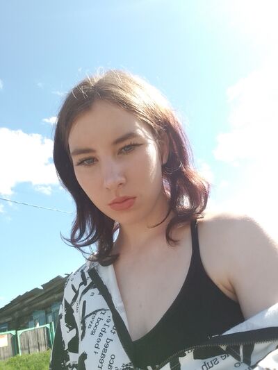  ,   , 18 ,   ,   