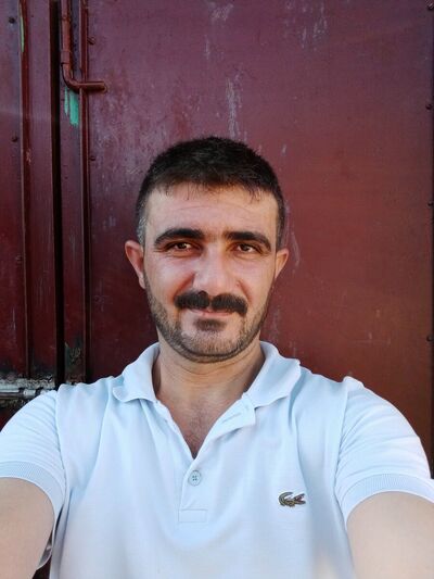  ,   Dljan, 41 ,   ,   , c 