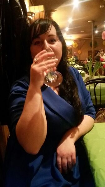  ,   Marina, 37 ,   ,   , c 