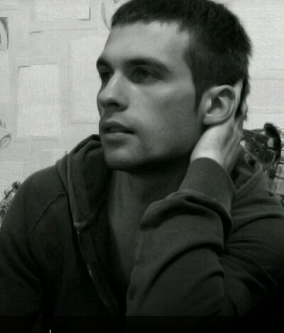  ,   Alex, 40 ,   