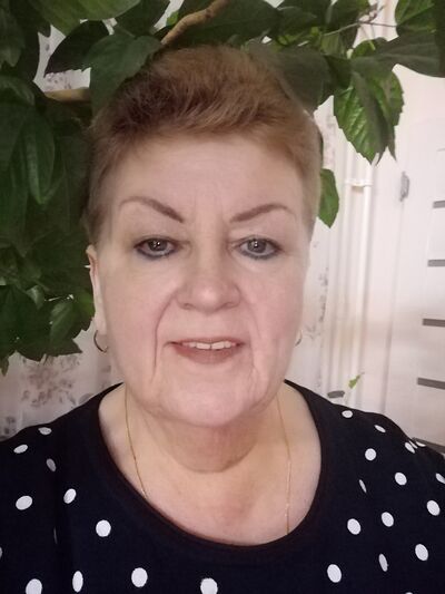  ,   Masa, 67 ,   c 