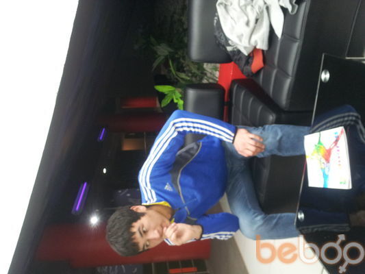  ,   Rembo, 35 ,   