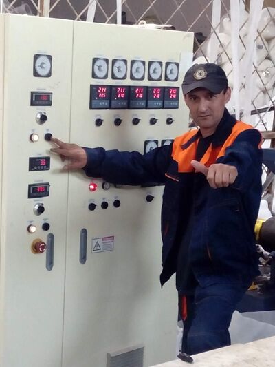  ,   , 56 ,   ,   