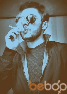  ,   Amrax, 33 ,   ,   , c , 