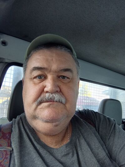  ,   , 58 ,   c 