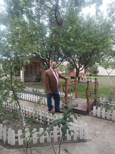  ,   , 58 ,   ,   , c , 