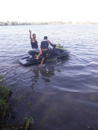  Kaiserslautern,   , 41 ,   ,   , c 