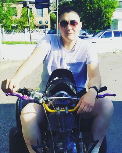  ,   , 32 ,   ,   , c , 