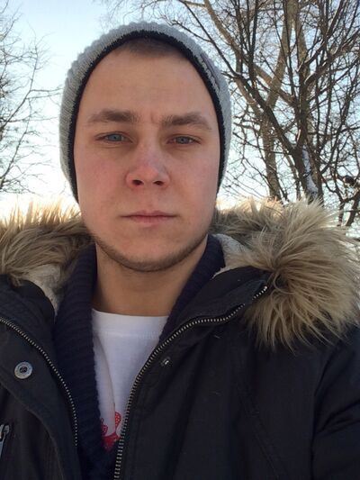   ,   Dimka, 34 ,   