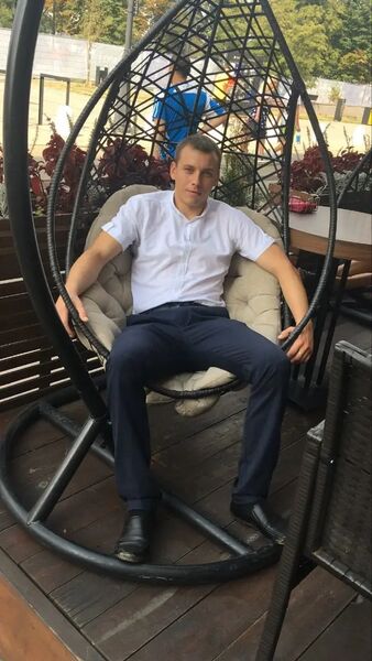 ,   Stanislav, 33 ,   ,   