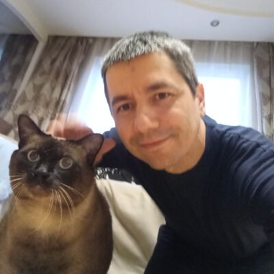  ,   , 43 ,   ,   , c 
